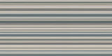 ORN18_012-B