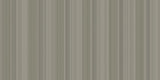 ORN18_013-A