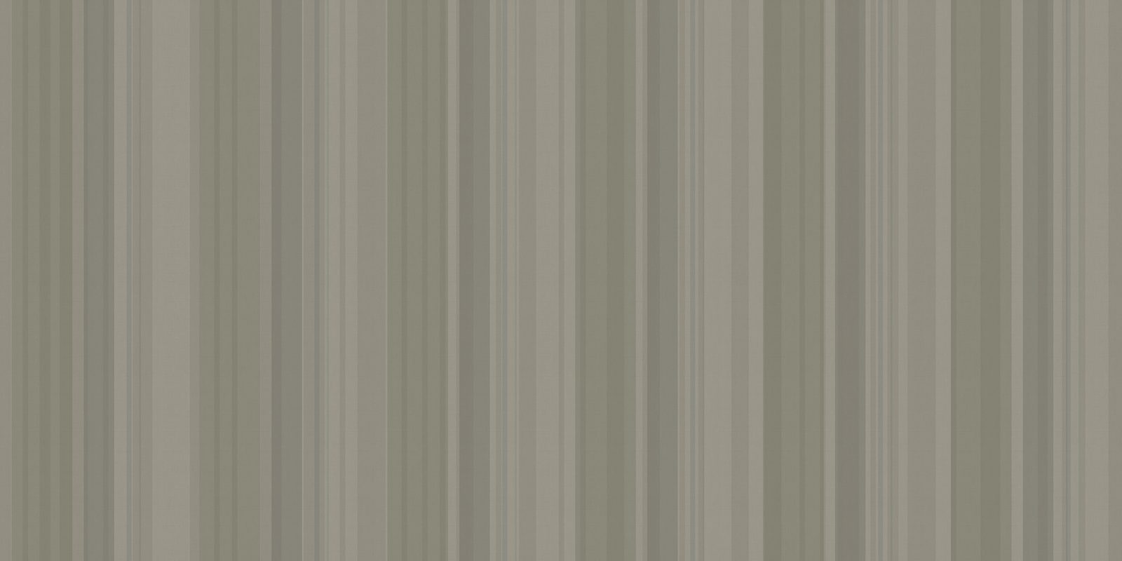 ORN18_013-A