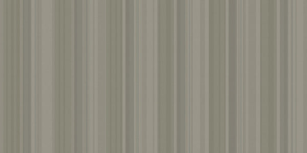 ORN18_013-A