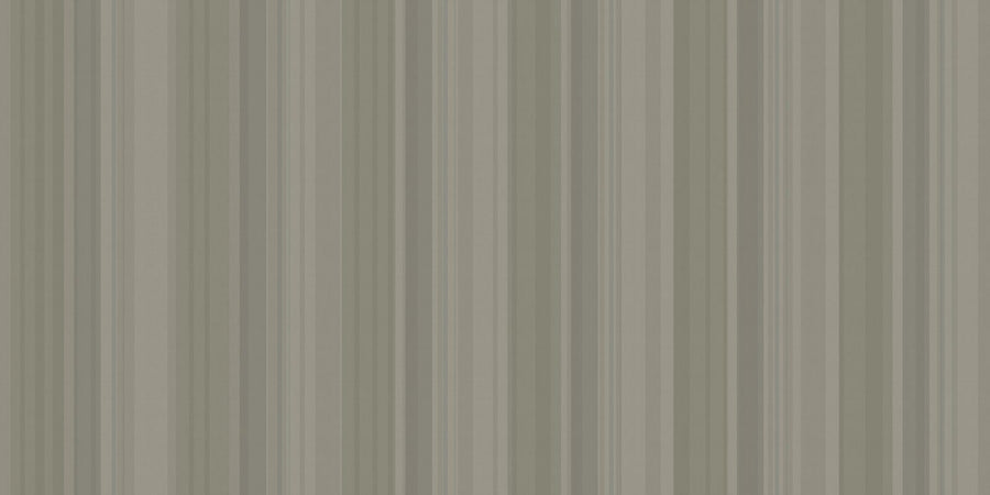 ORN18_013-A