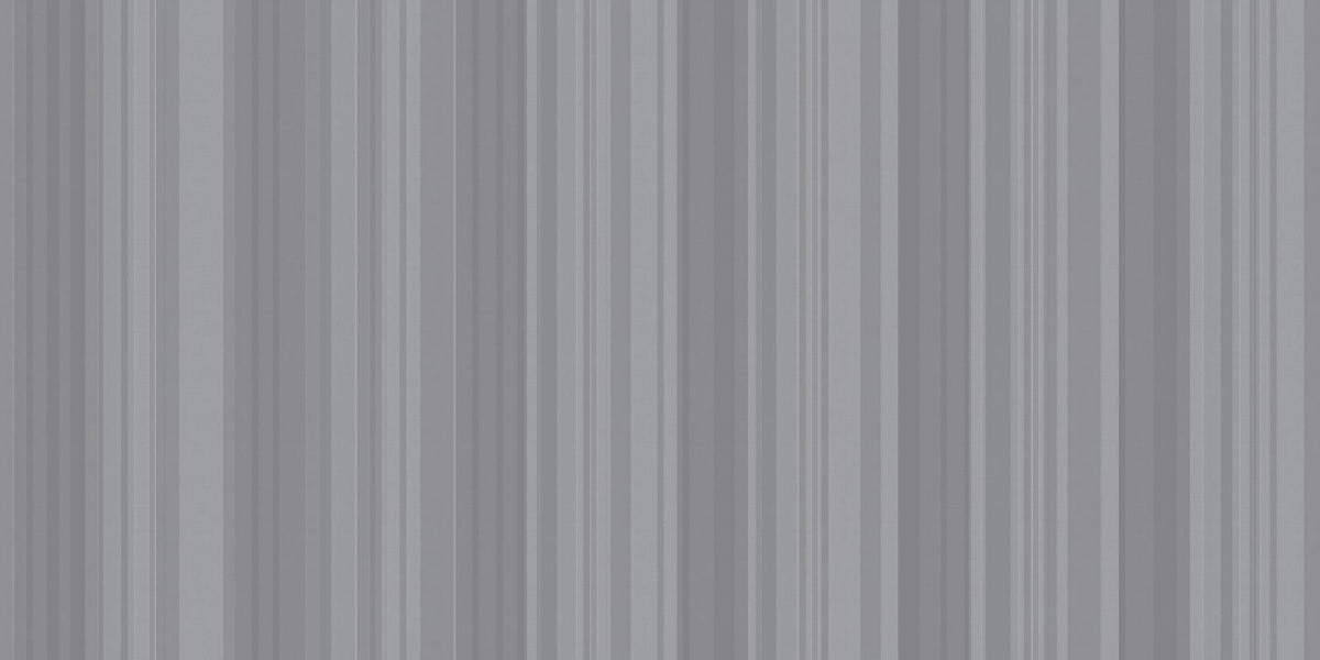 ORN18_013-B