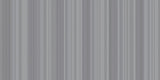ORN18_013-B