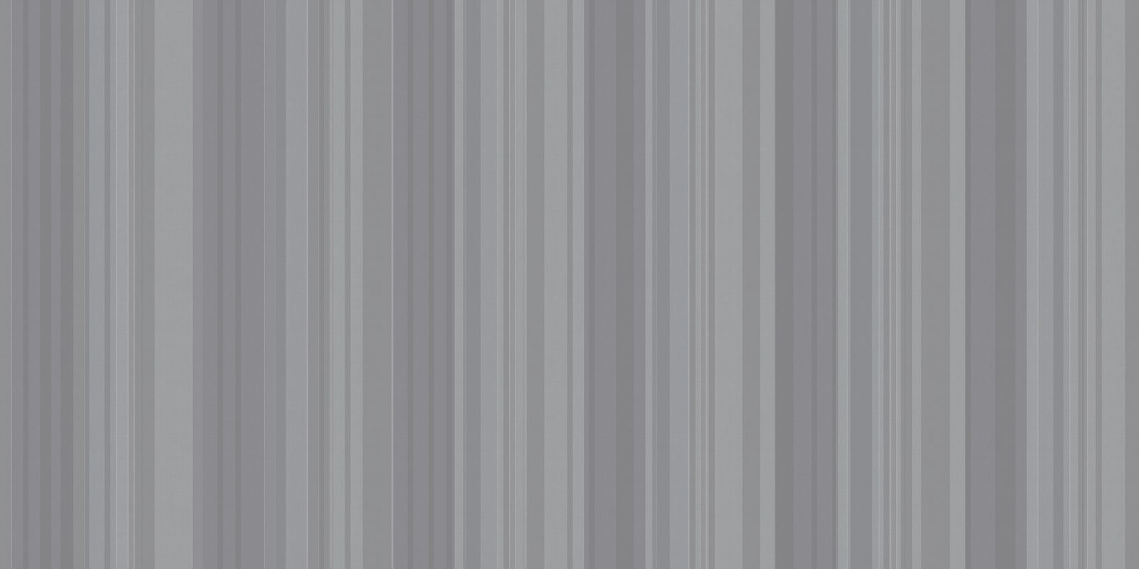 ORN18_013-B