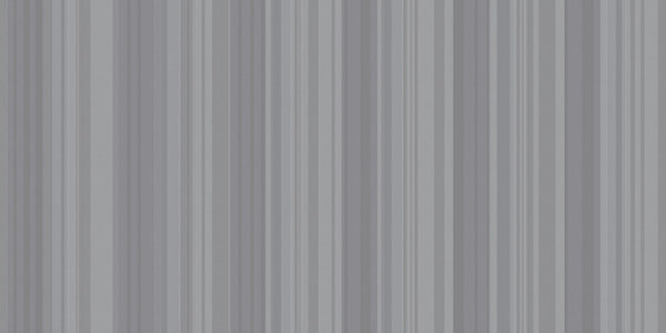 ORN18_013-B