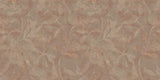 ORN18_014-A