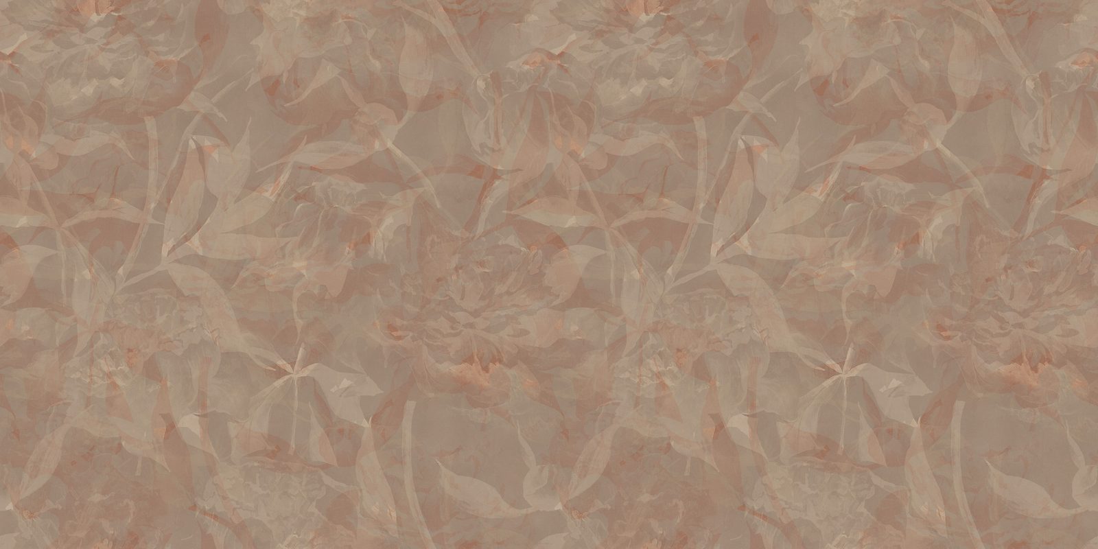 ORN18_014-A