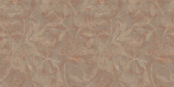 ORN18_014-A