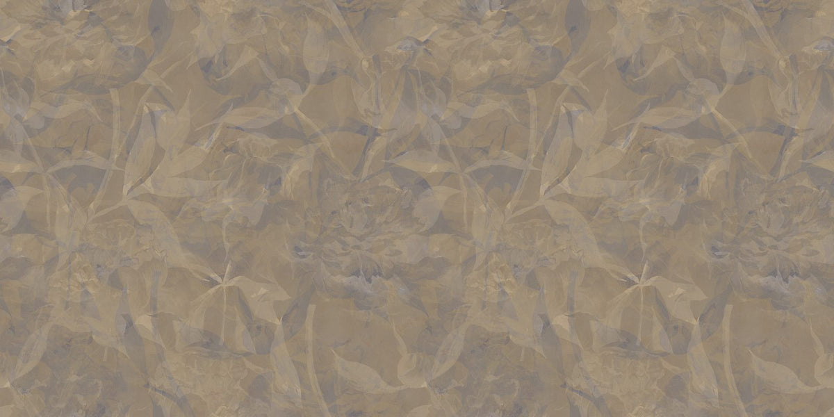 ORN18_014-B