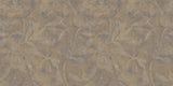 ORN18_014-B
