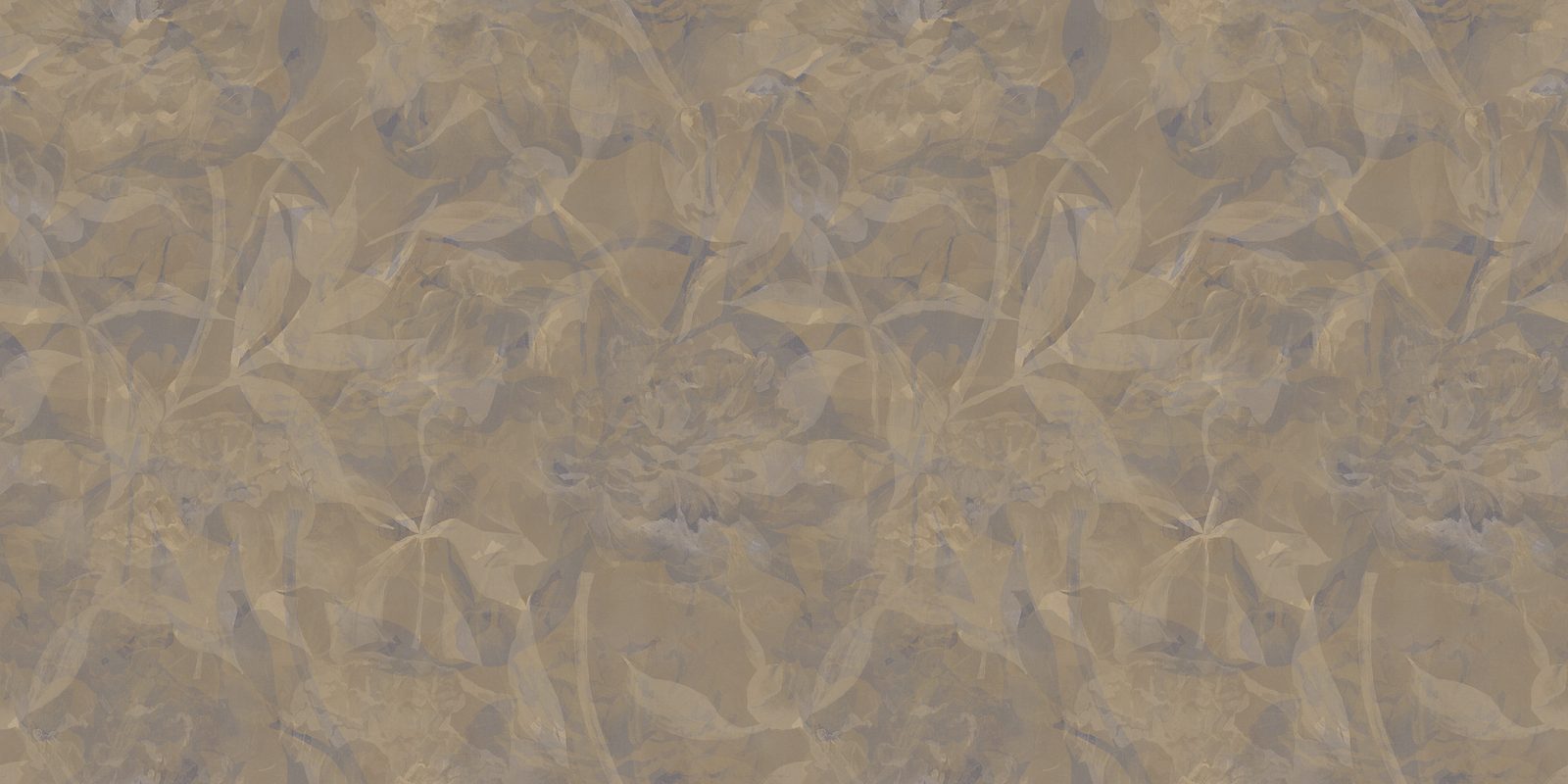 ORN18_014-B