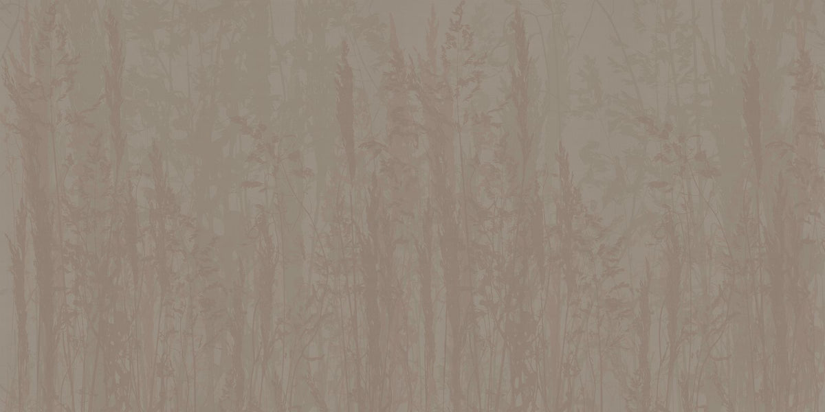 ORN18_015-A