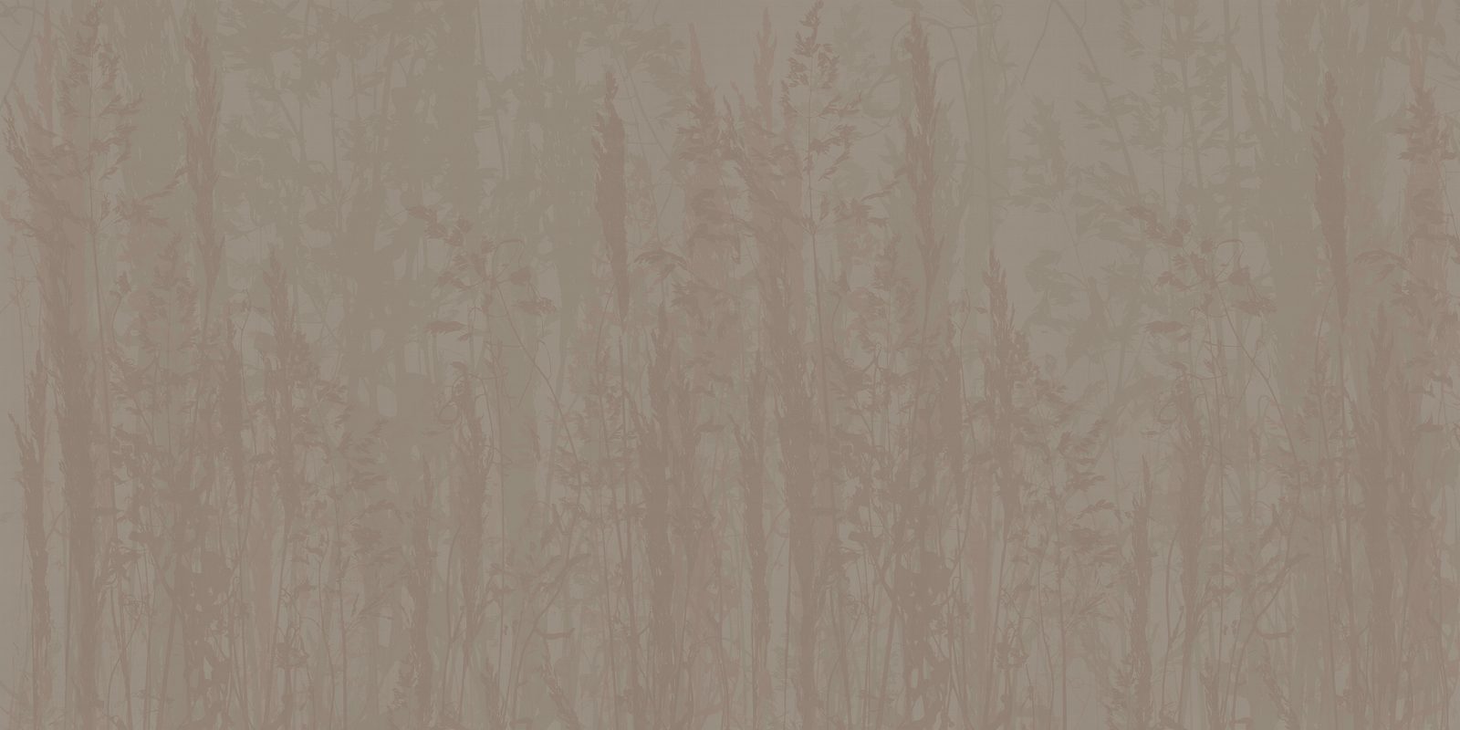 ORN18_015-A