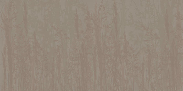ORN18_015-A