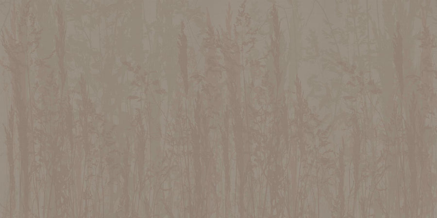 ORN18_015-A