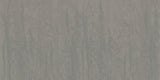 ORN18_015-B