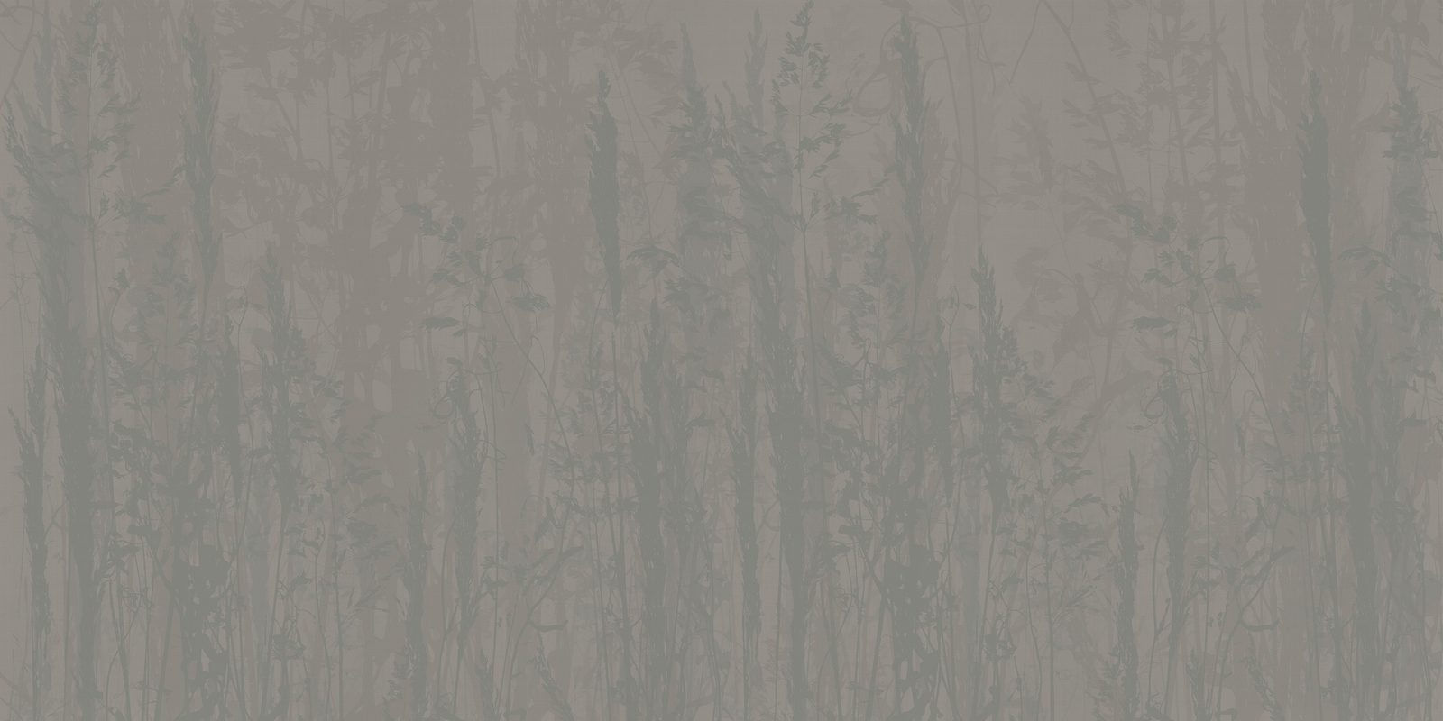 ORN18_015-B