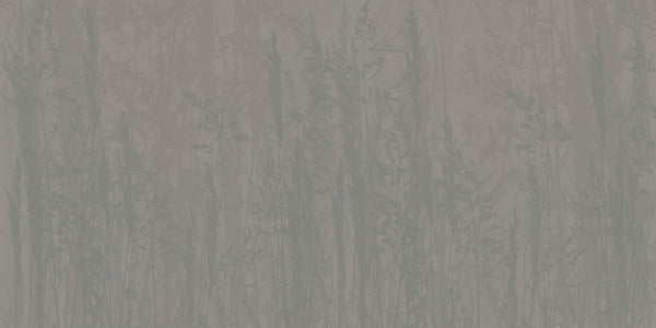 ORN18_015-B