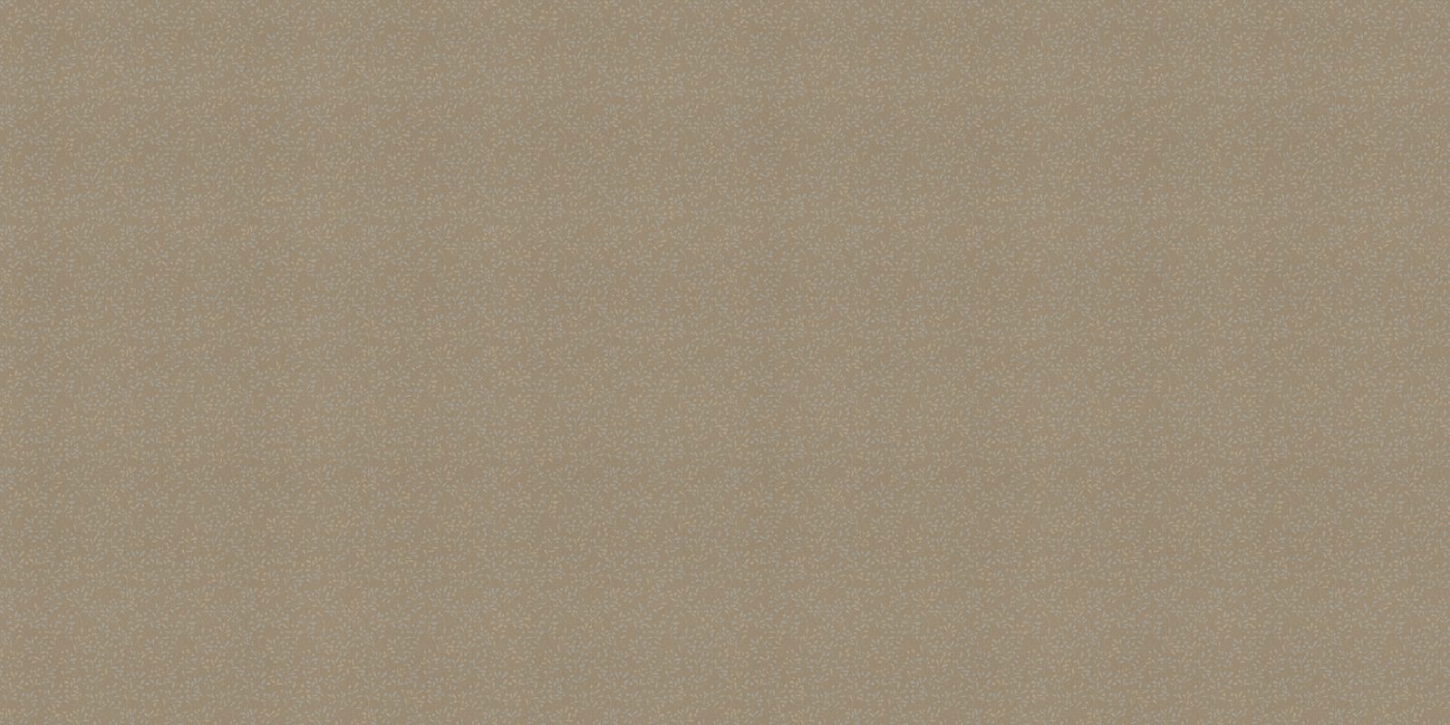 ORN18_016-A
