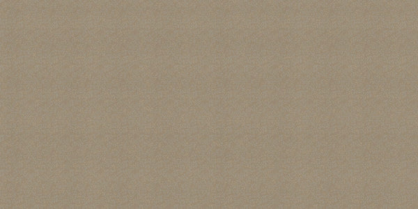 ORN18_016-A