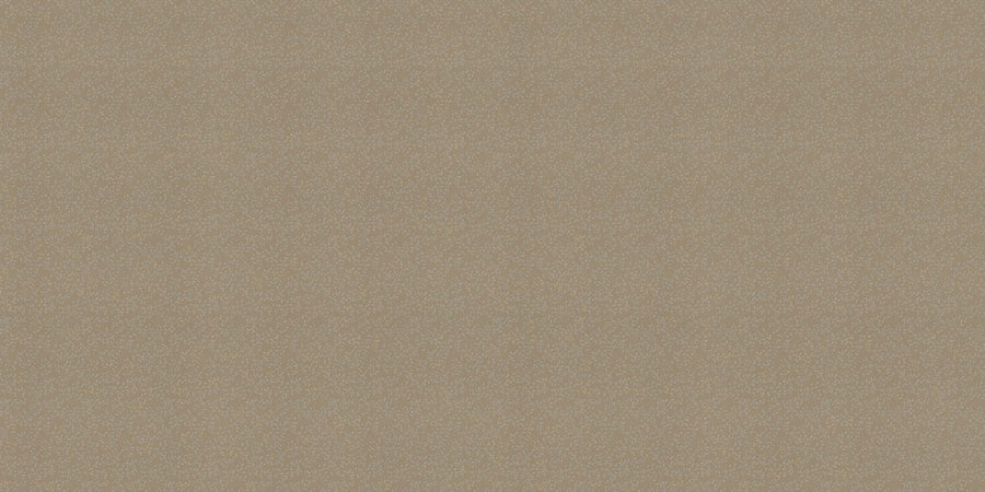 ORN18_016-A