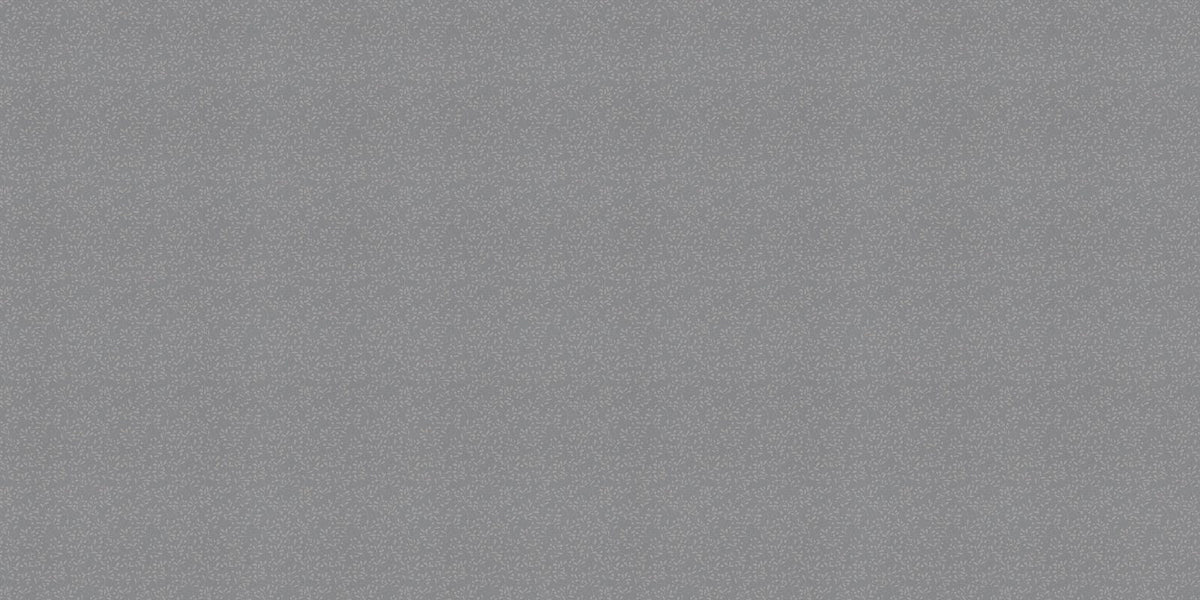 ORN18_016-B