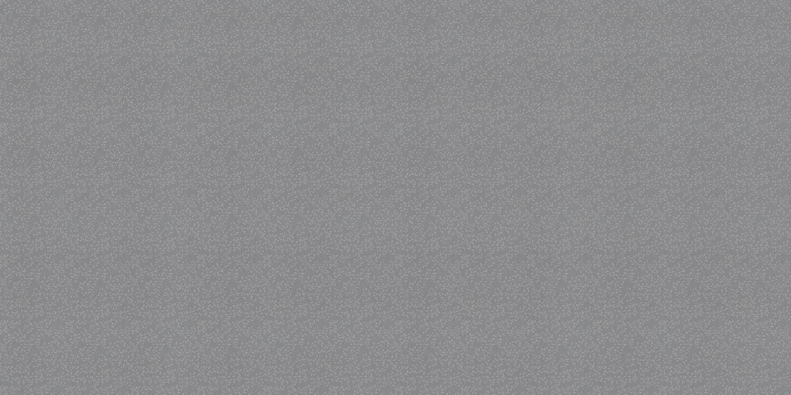 ORN18_016-B