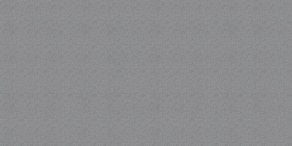 ORN18_016-B