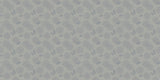 ORN18_017-A