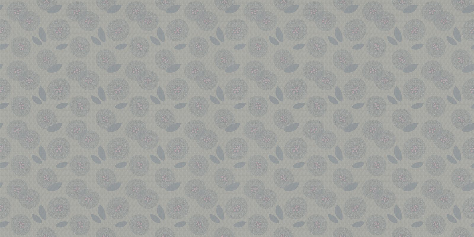 ORN18_017-A