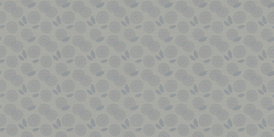 ORN18_017-A