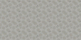 ORN18_017-B