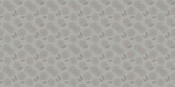 ORN18_017-B