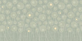 ORN18_018-A