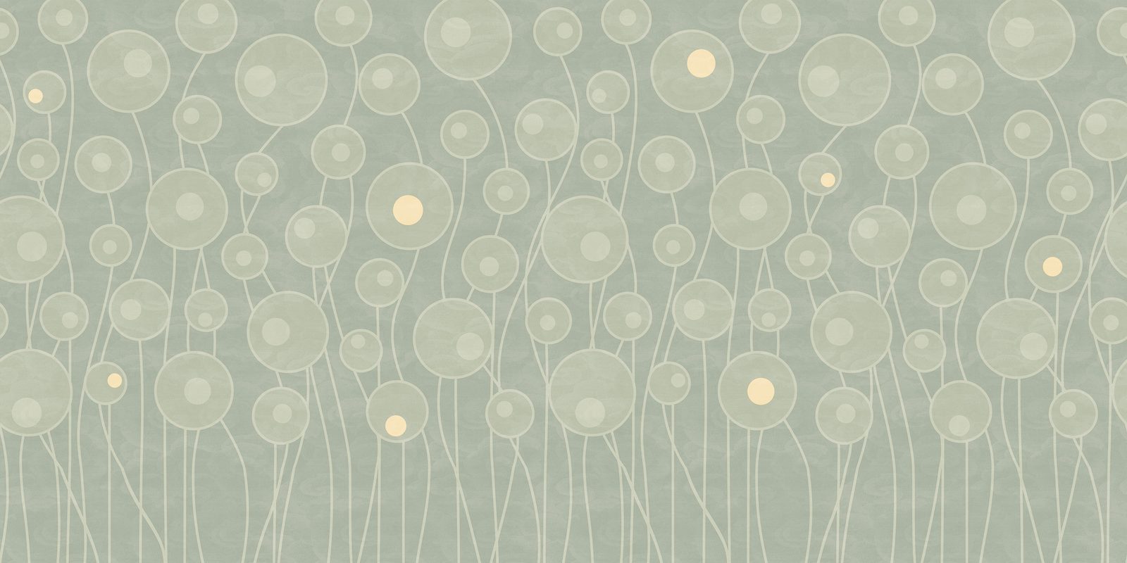 ORN18_018-A