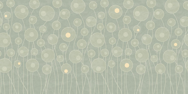ORN18_018-A