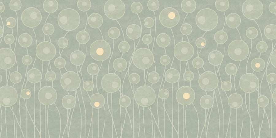 ORN18_018-A
