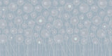 ORN18_018-B
