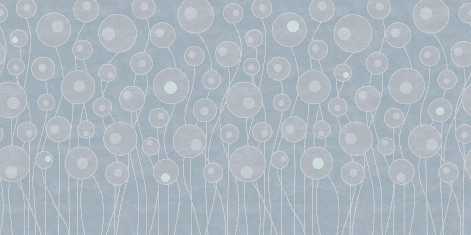 ORN18_018-B