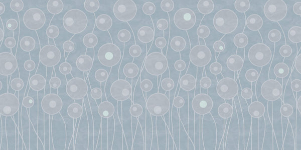 ORN18_018-B