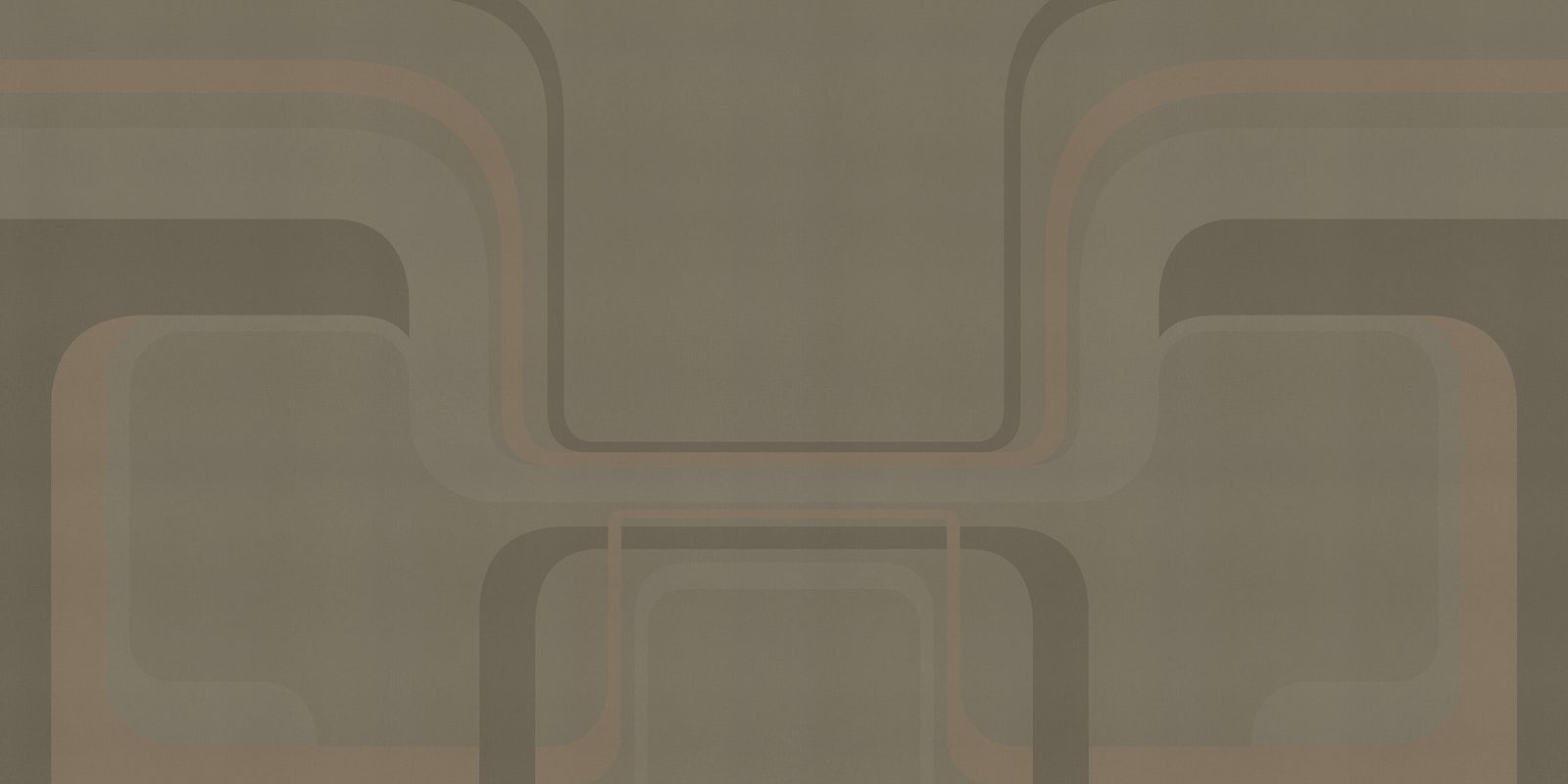 ORN18_019-A