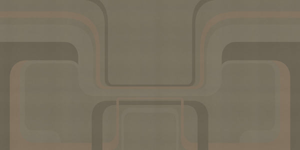 ORN18_019-A