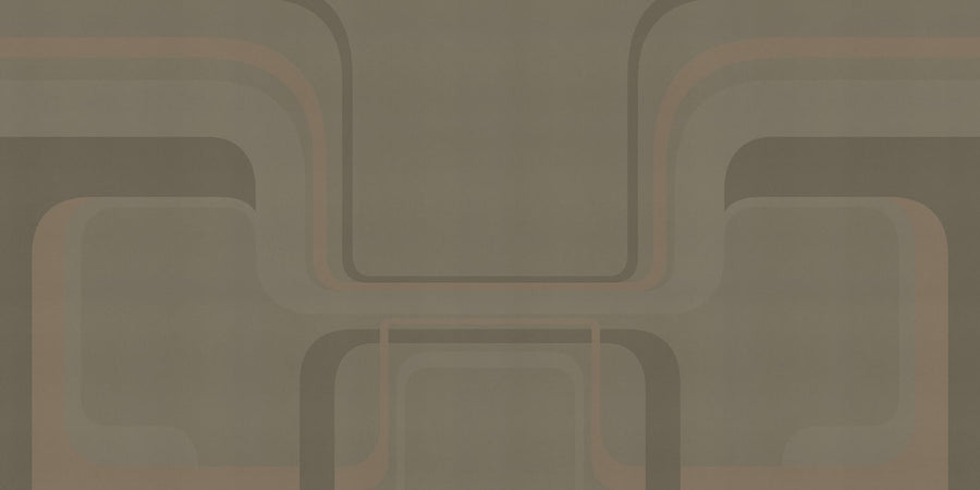 ORN18_019-A