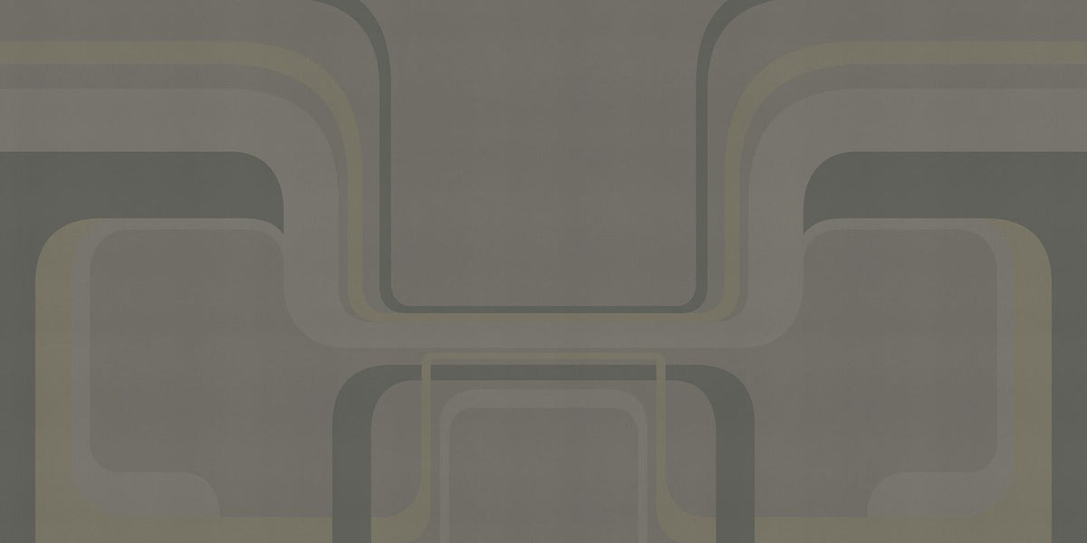 ORN18_019-B