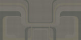 ORN18_019-B