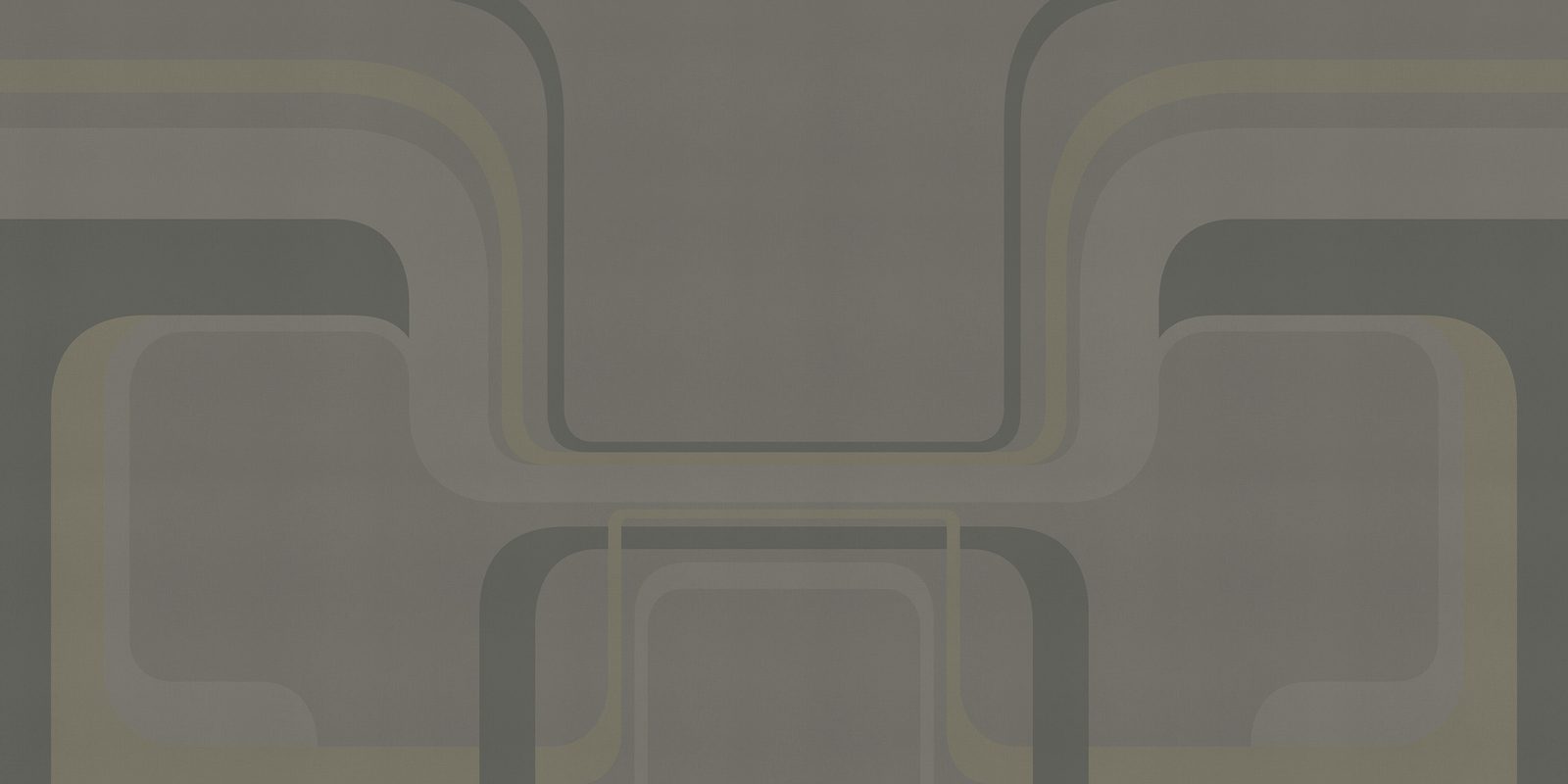 ORN18_019-B