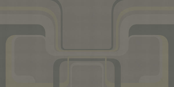 ORN18_019-B