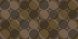 ORN18_020-A