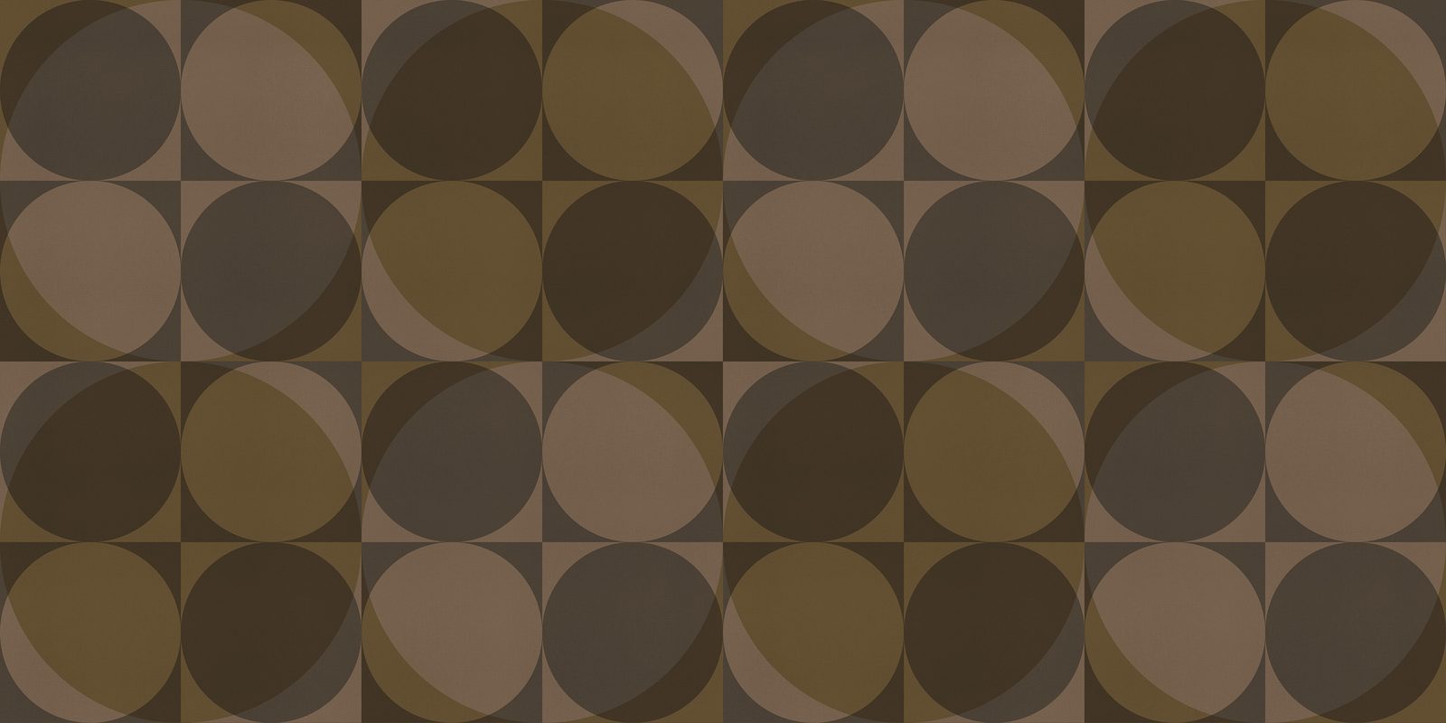 ORN18_020-A