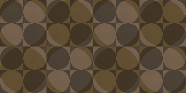 ORN18_020-A